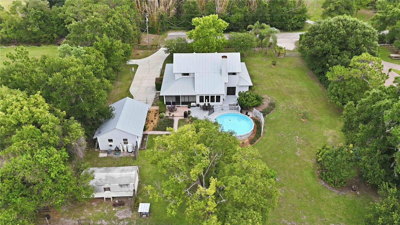 S L & I C - Residential