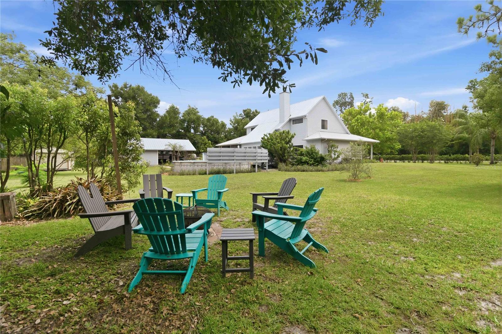 S L & I C - Residential