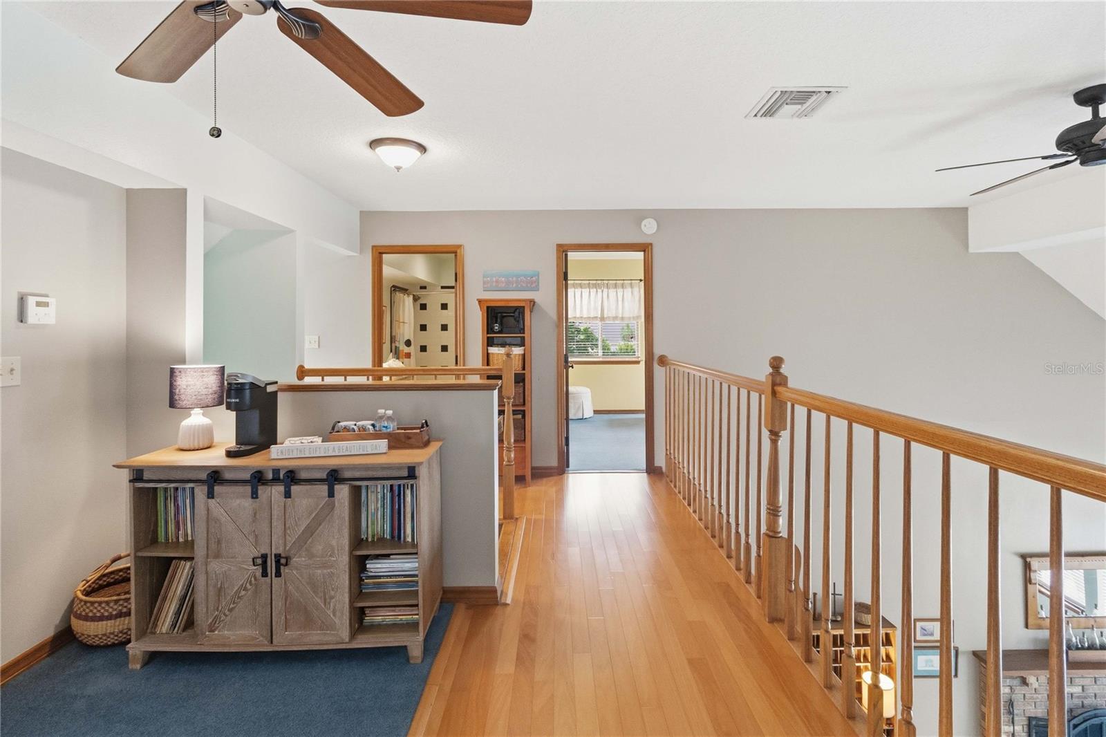 S L & I C - Residential