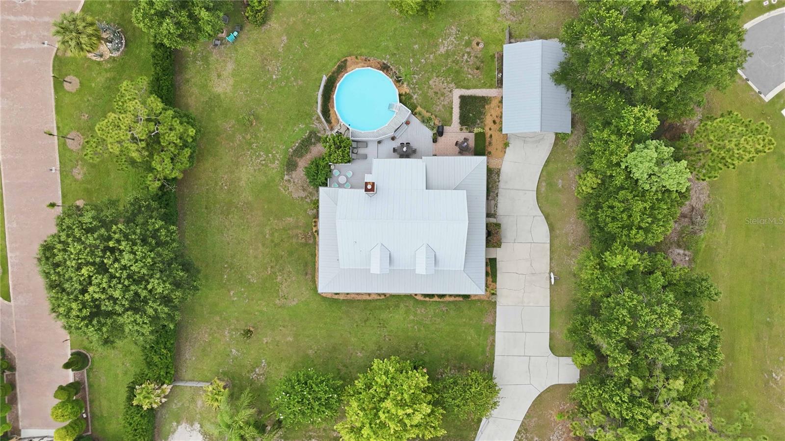 S L & I C - Residential
