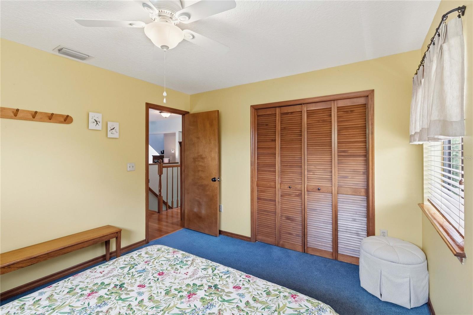 S L & I C - Residential