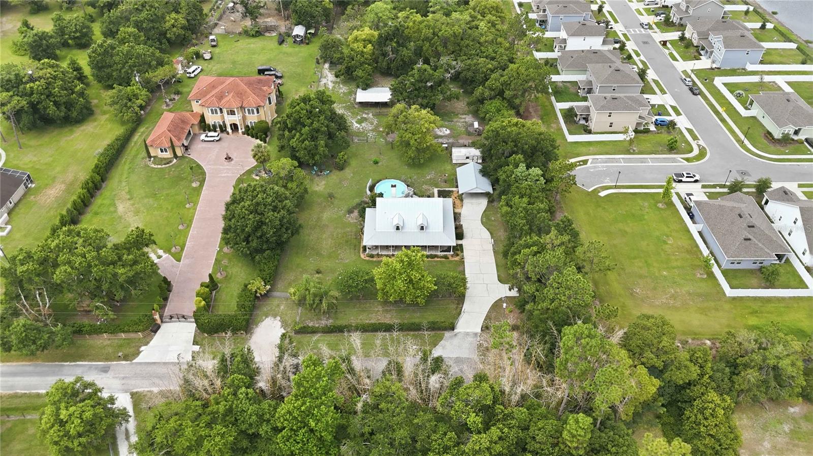 S L & I C - Residential