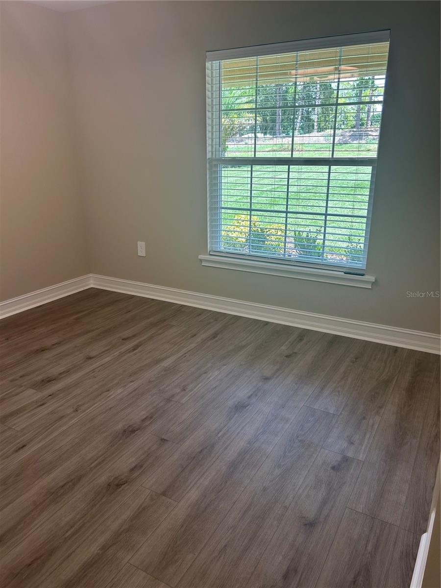 SPANISH HILLS SUB - Residential Lease