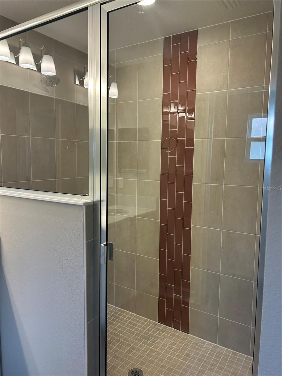 SPANISH HILLS SUB - Residential Lease