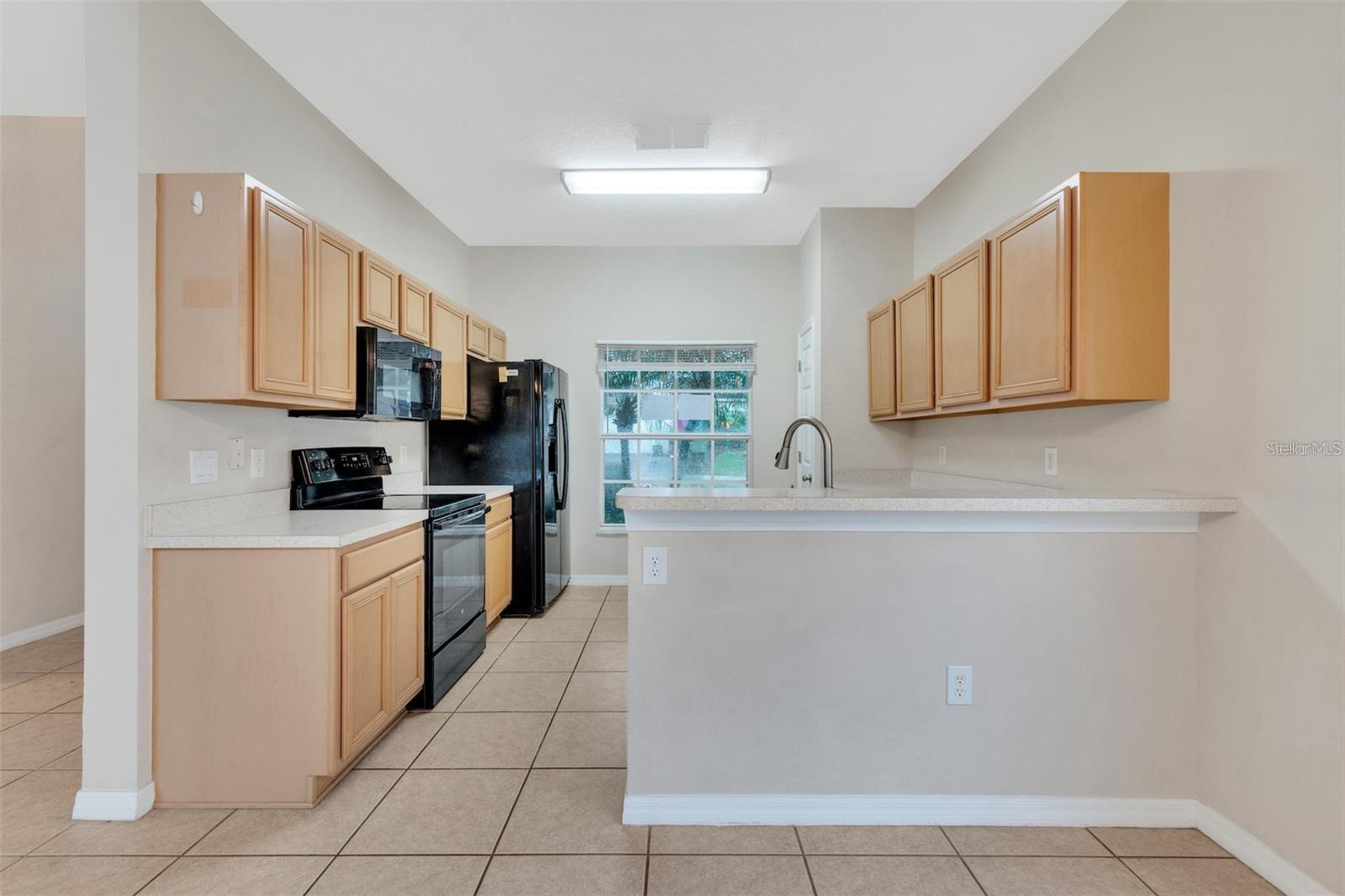 ABBEY AT WEST HAVEN - Residential
