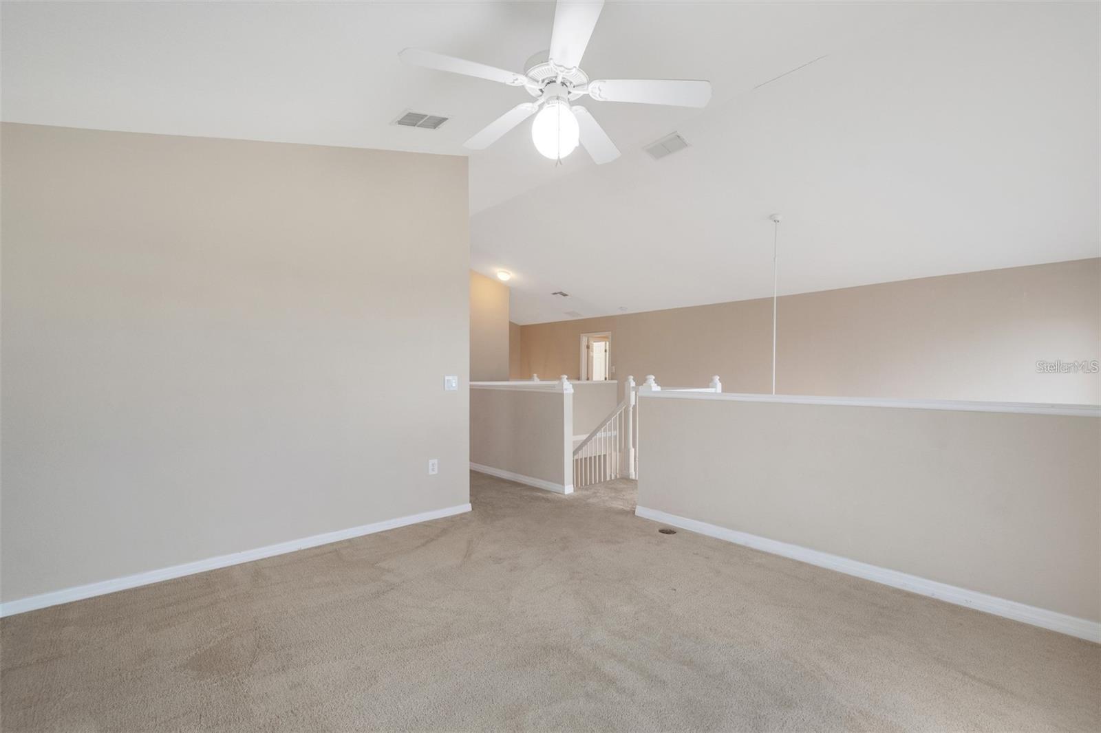 ABBEY AT WEST HAVEN - Residential