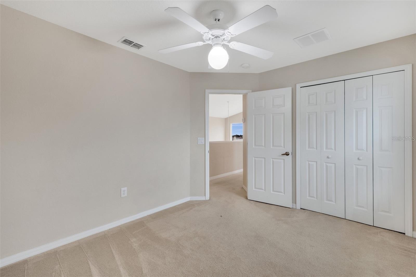 ABBEY AT WEST HAVEN - Residential