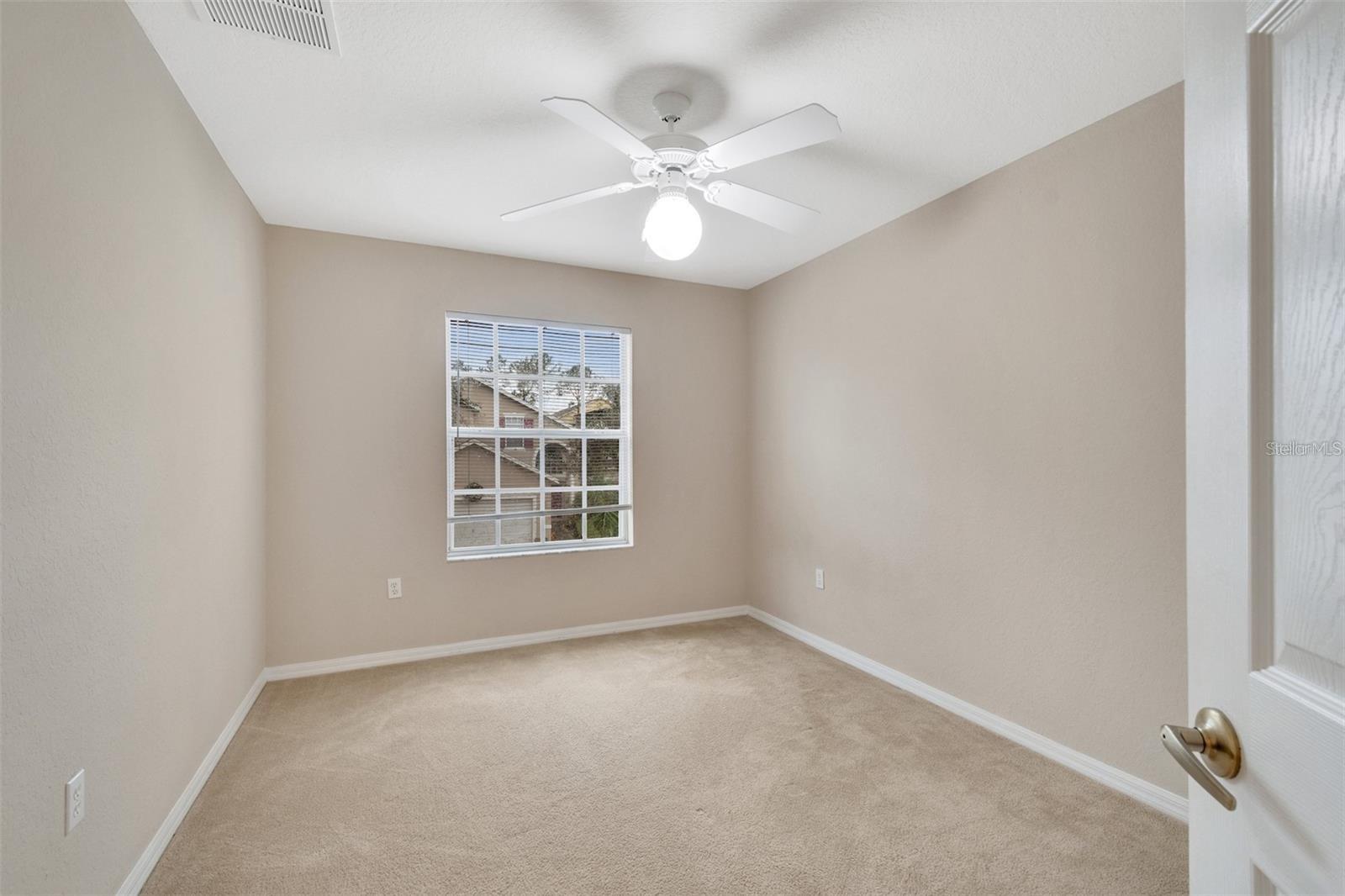 ABBEY AT WEST HAVEN - Residential