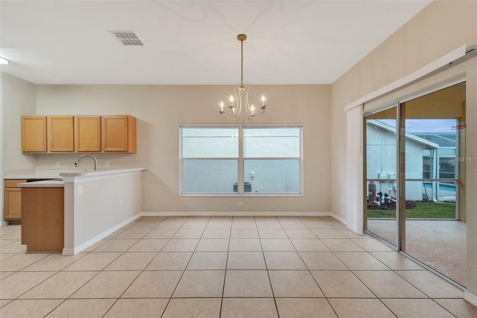 ABBEY AT WEST HAVEN - Residential