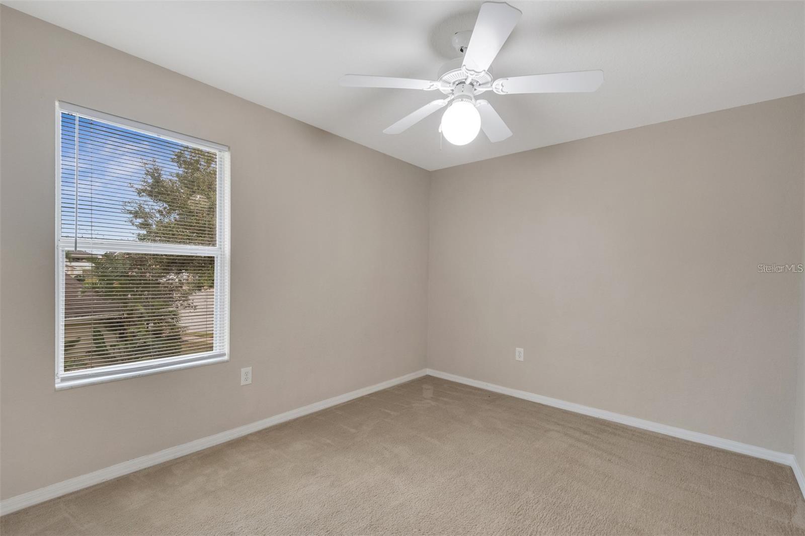 ABBEY AT WEST HAVEN - Residential