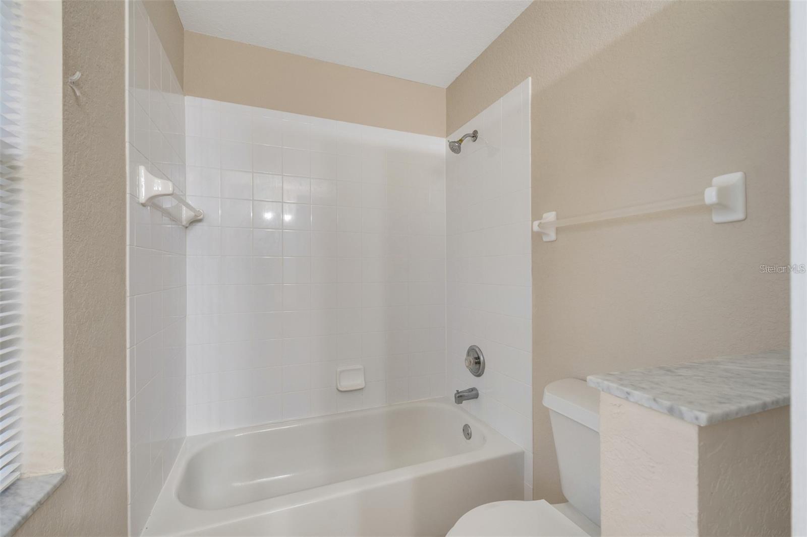 ABBEY AT WEST HAVEN - Residential