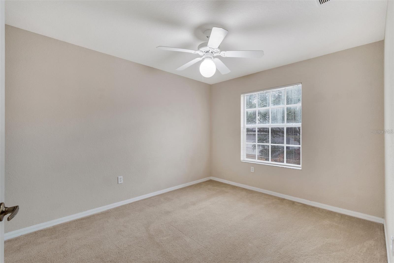 ABBEY AT WEST HAVEN - Residential