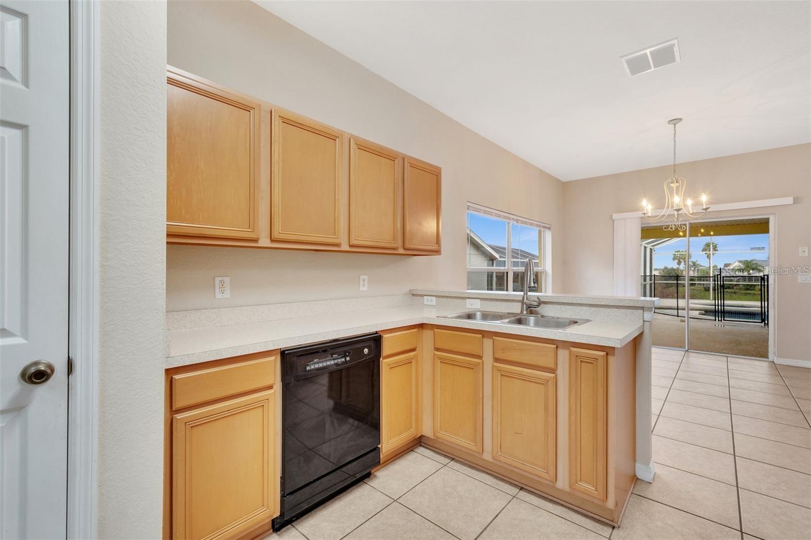 ABBEY AT WEST HAVEN - Residential