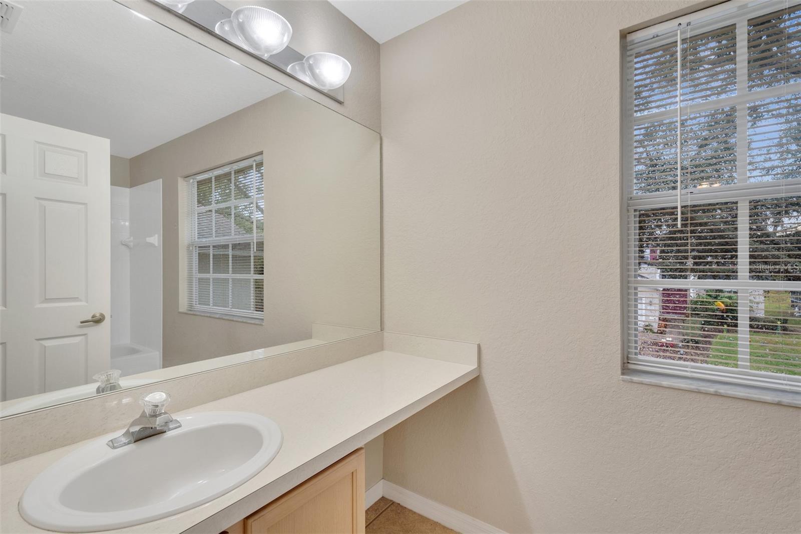 ABBEY AT WEST HAVEN - Residential