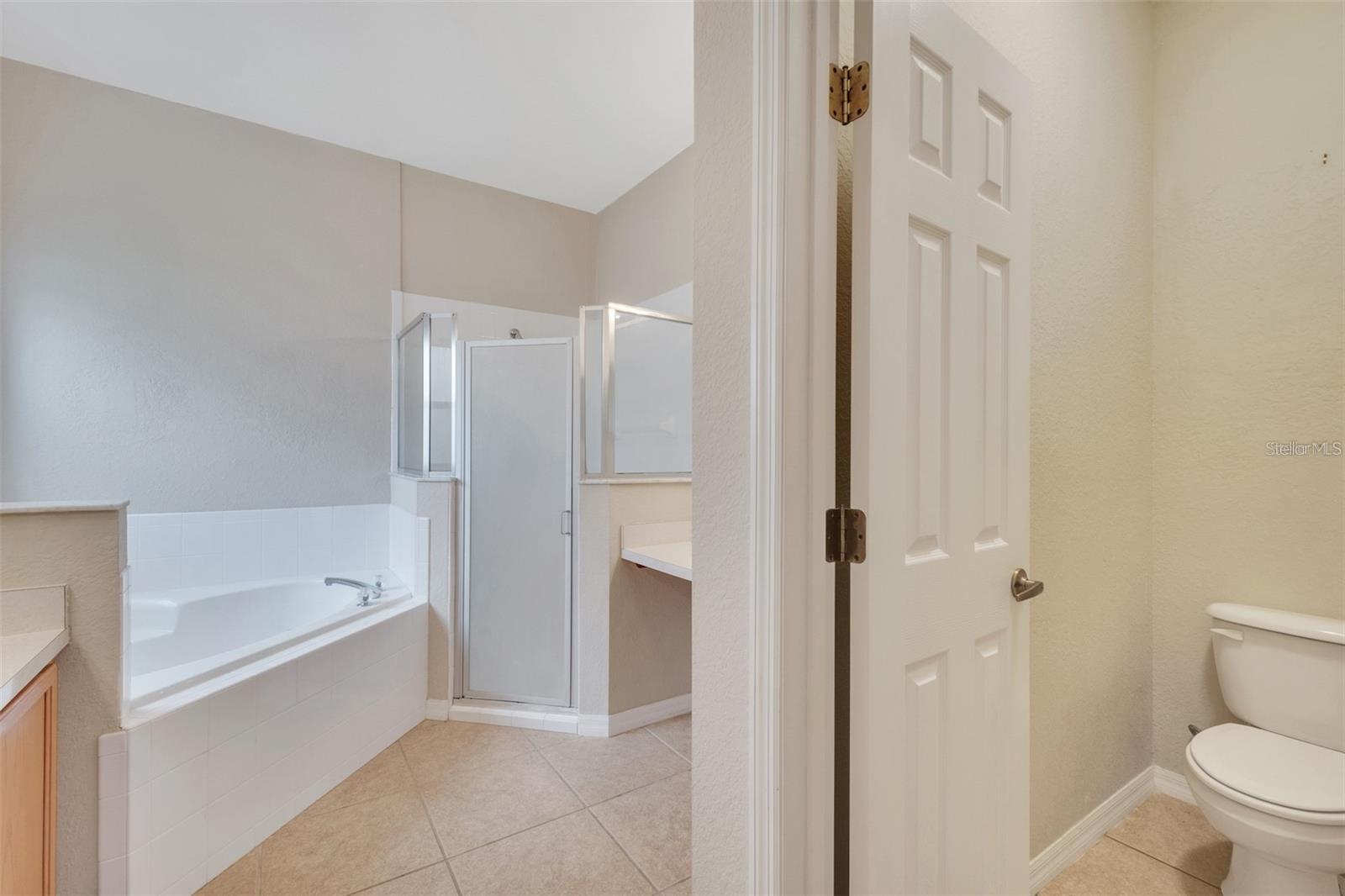 ABBEY AT WEST HAVEN - Residential