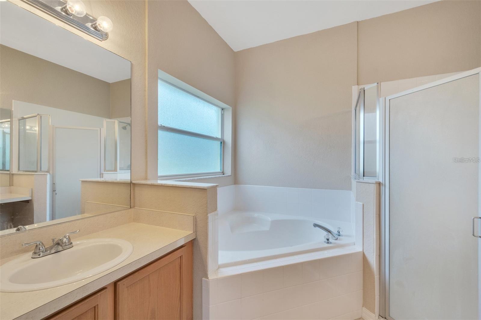 ABBEY AT WEST HAVEN - Residential