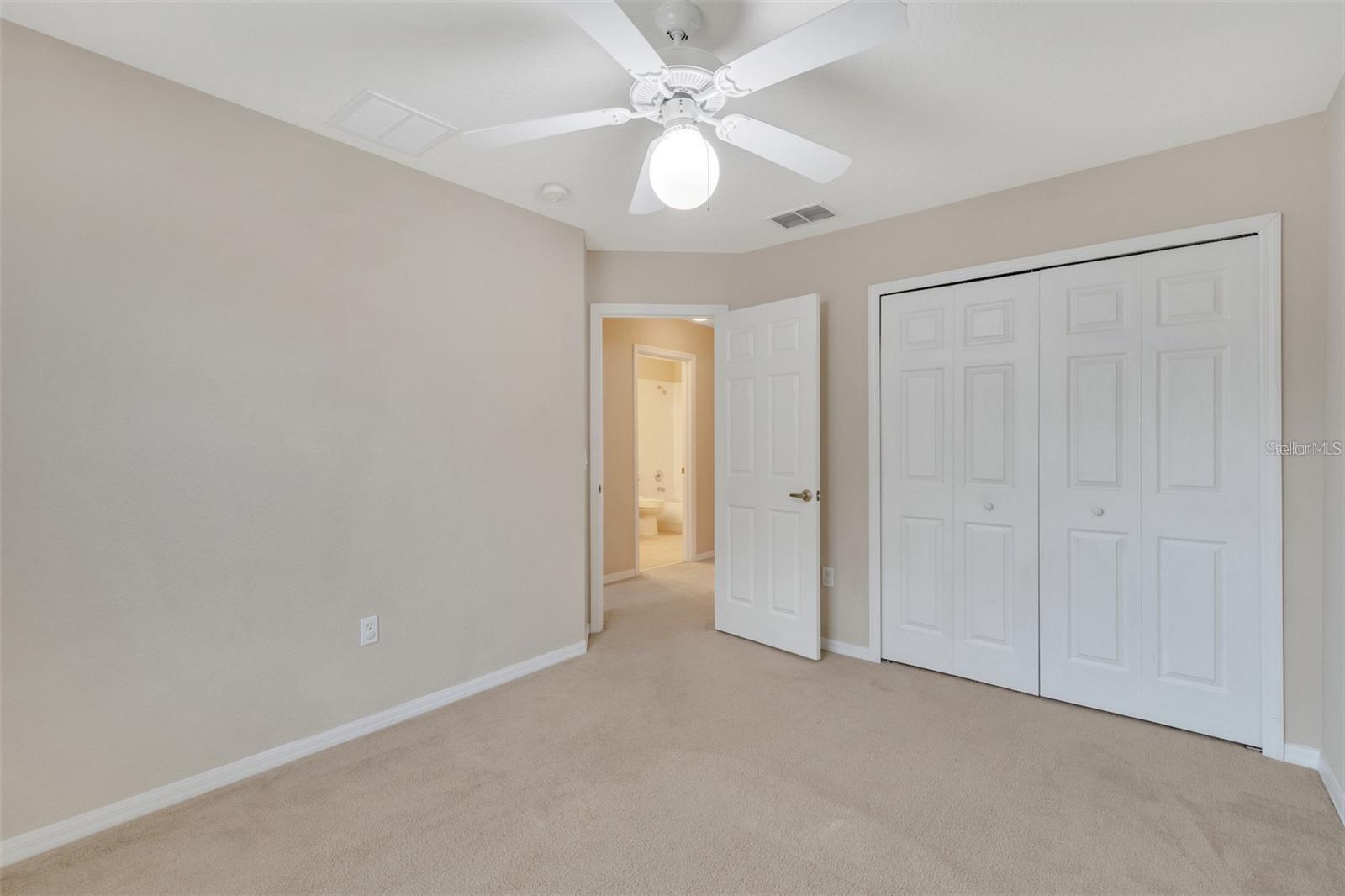 ABBEY AT WEST HAVEN - Residential