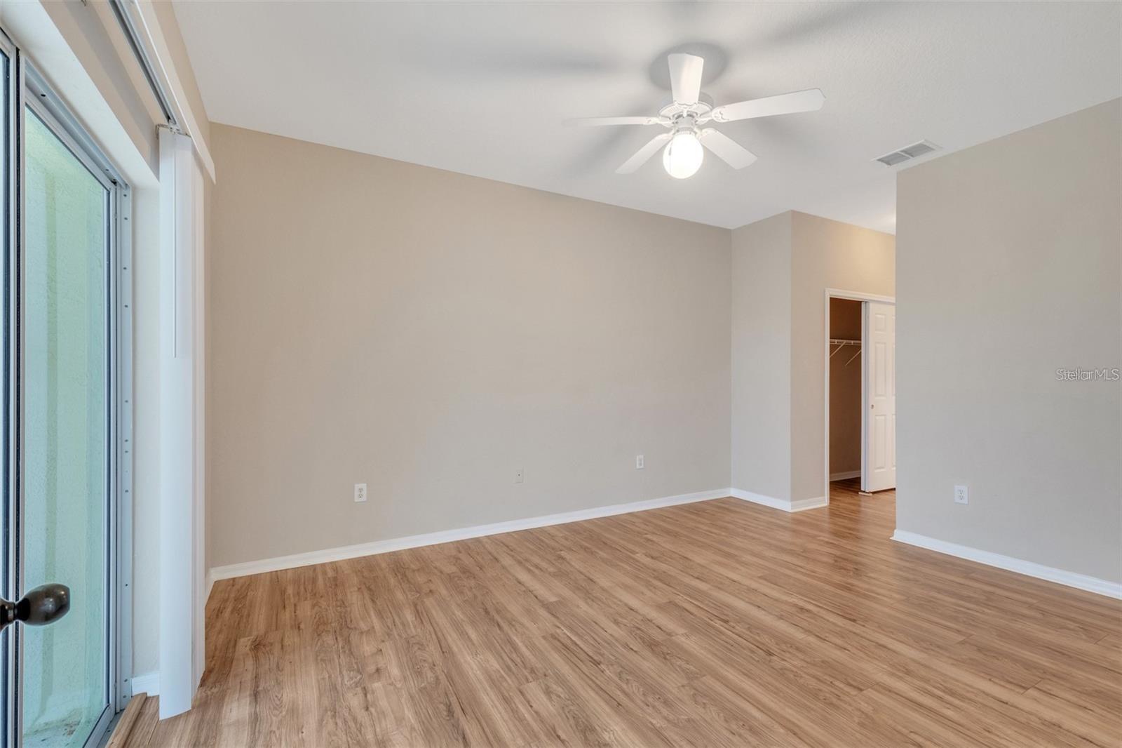 ABBEY AT WEST HAVEN - Residential