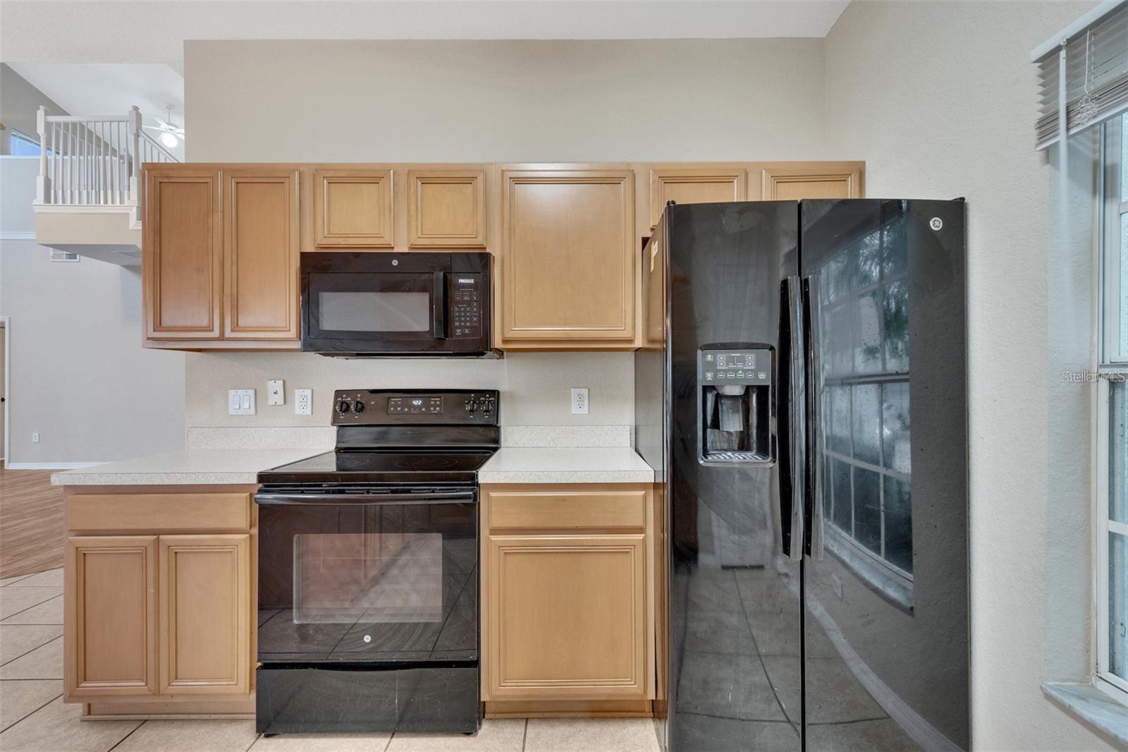 ABBEY AT WEST HAVEN - Residential