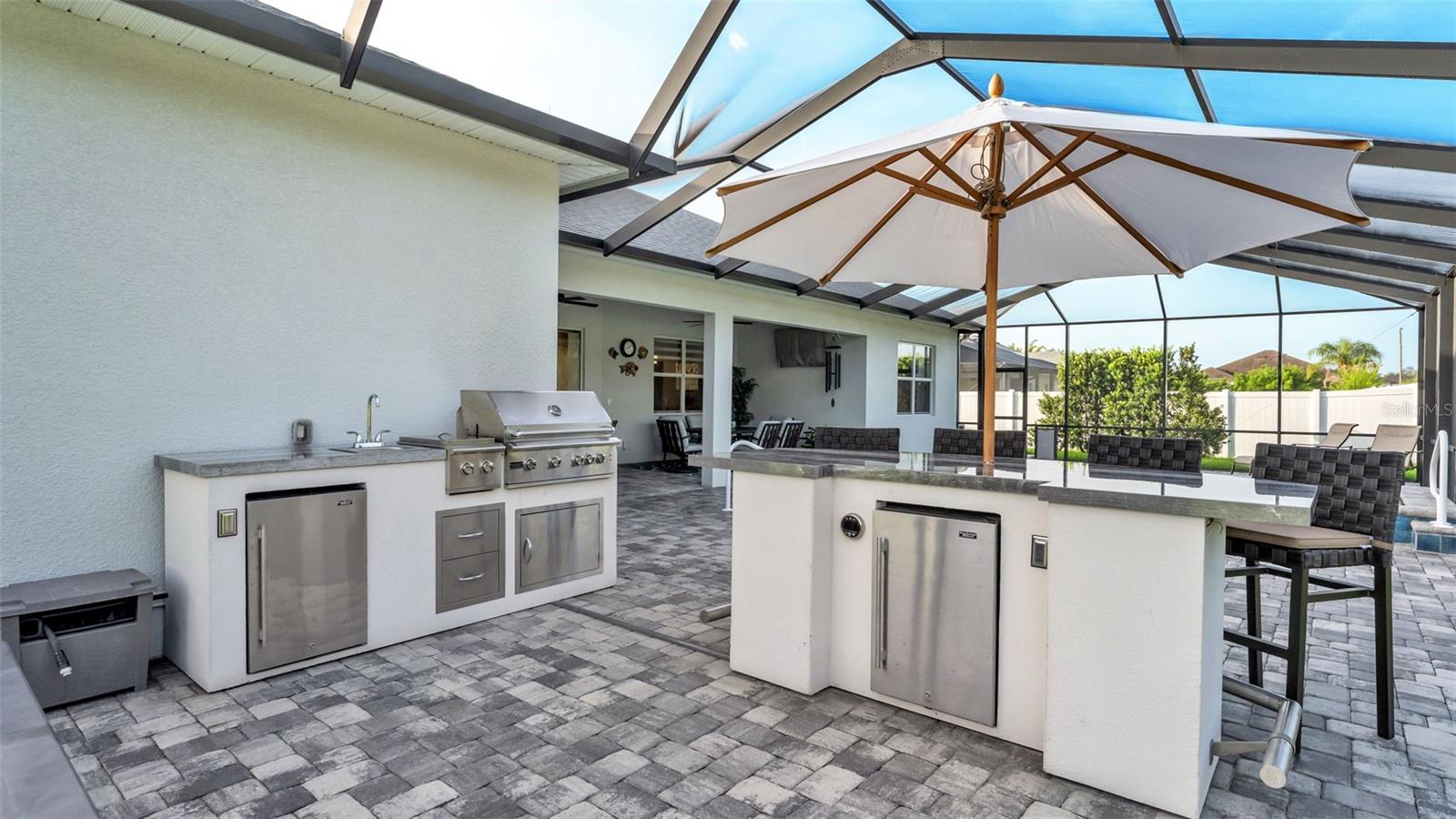 LAKESIDE HERITAGE PH 2 - Residential