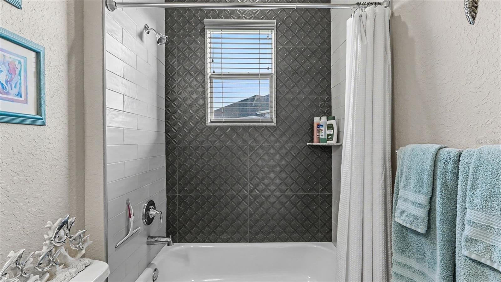 LAKESIDE HERITAGE PH 2 - Residential