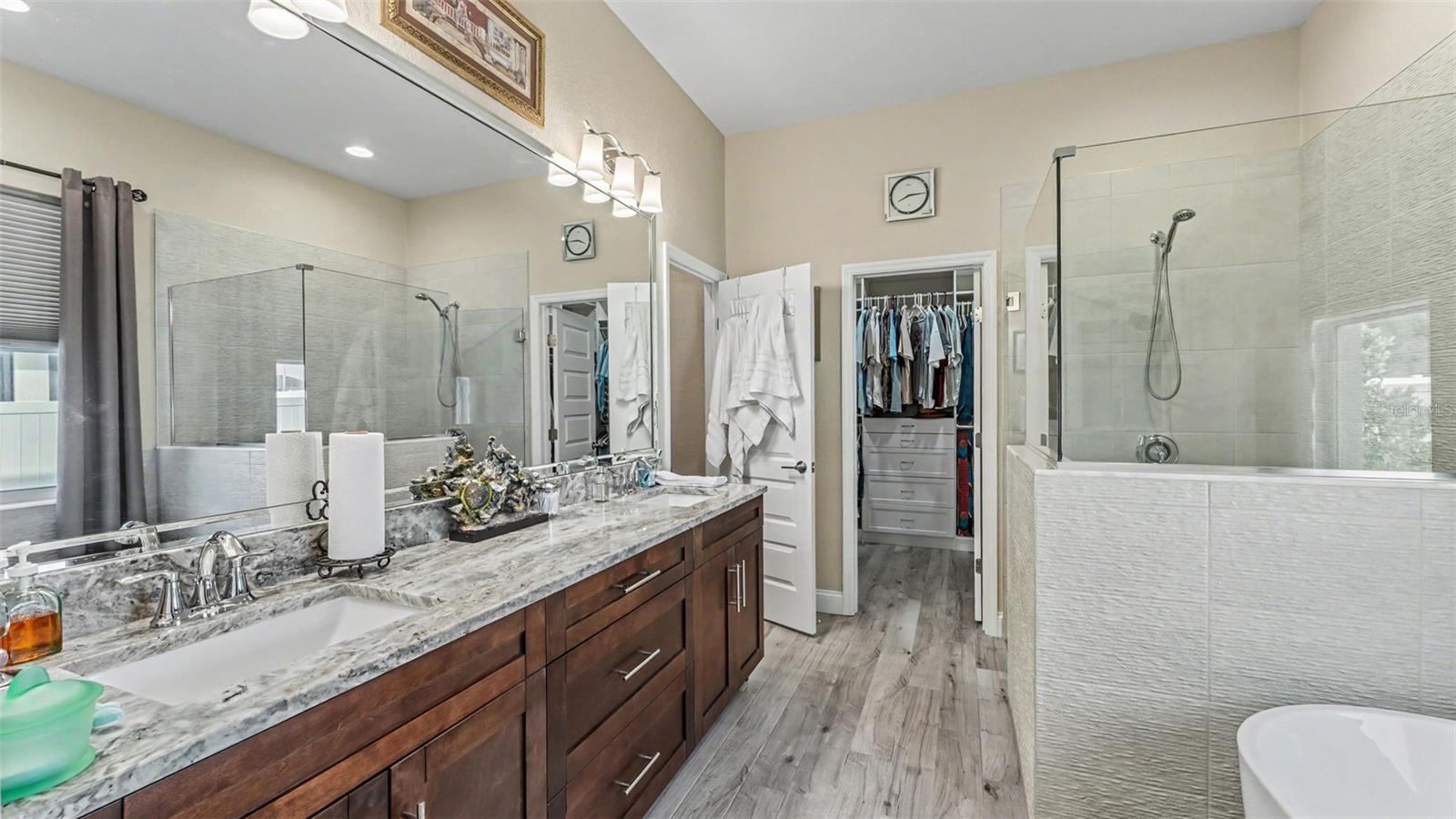 LAKESIDE HERITAGE PH 2 - Residential