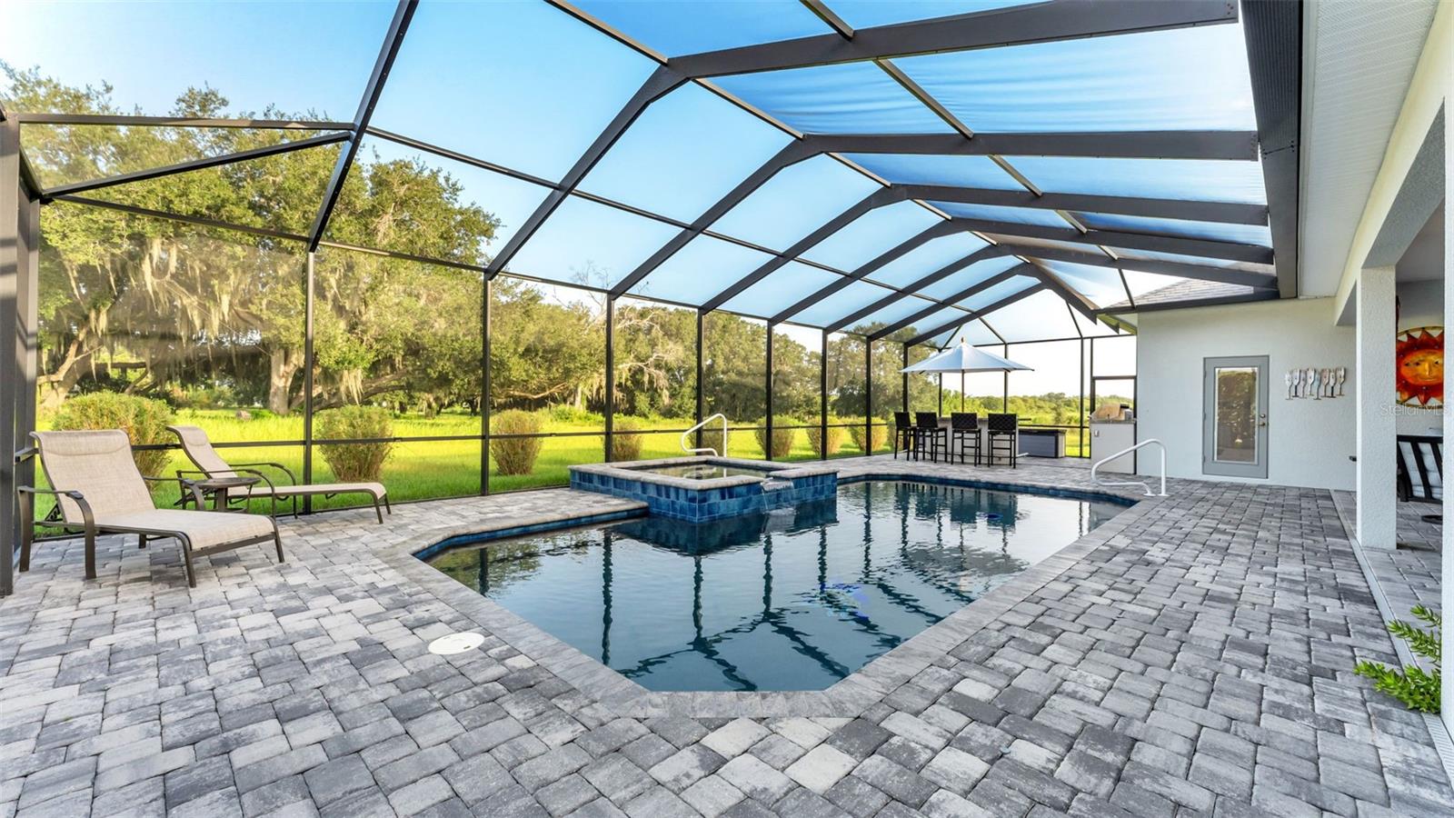 LAKESIDE HERITAGE PH 2 - Residential