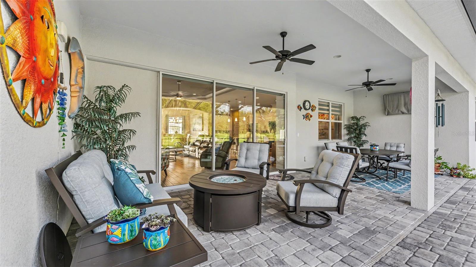 LAKESIDE HERITAGE PH 2 - Residential