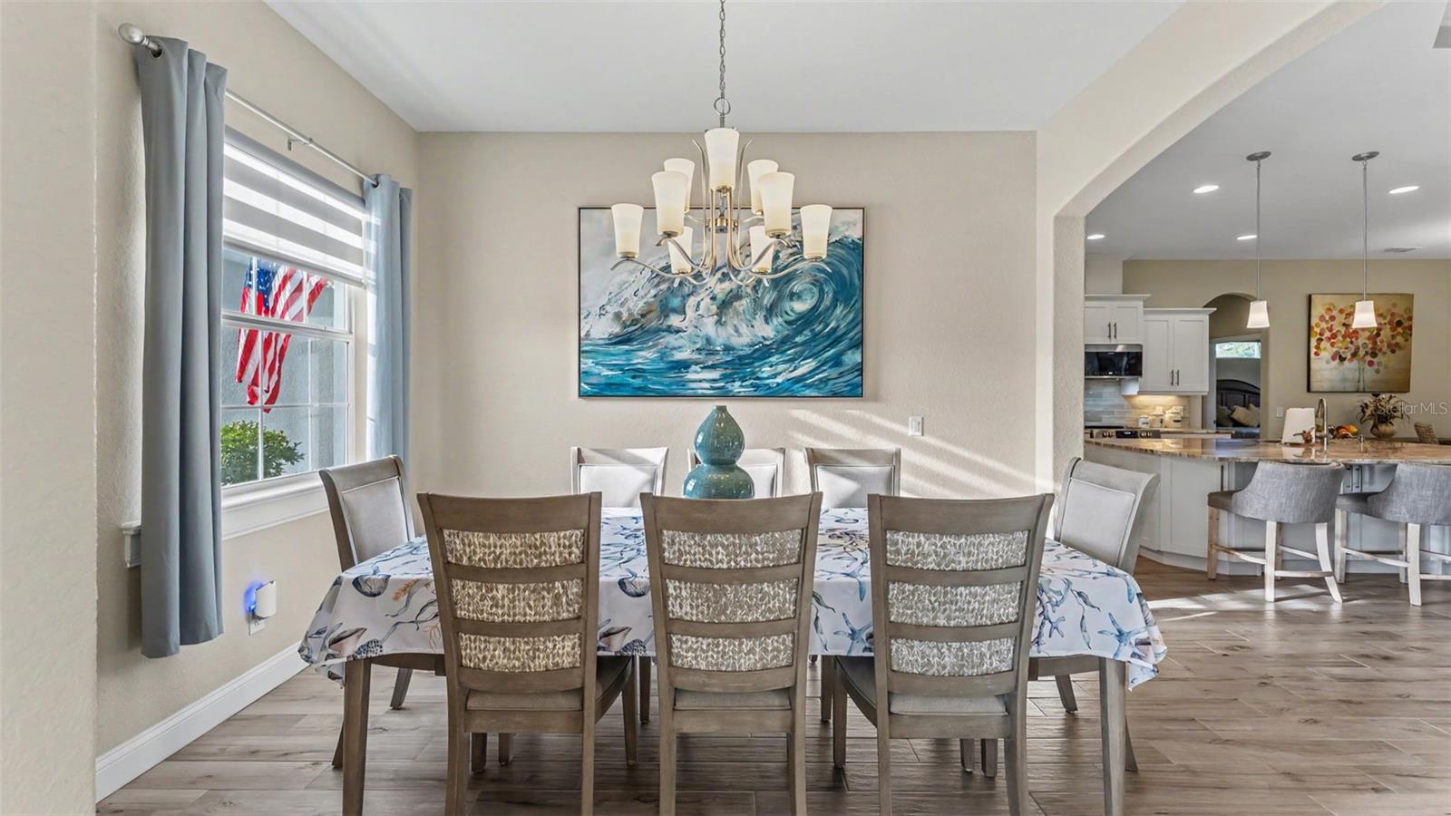LAKESIDE HERITAGE PH 2 - Residential