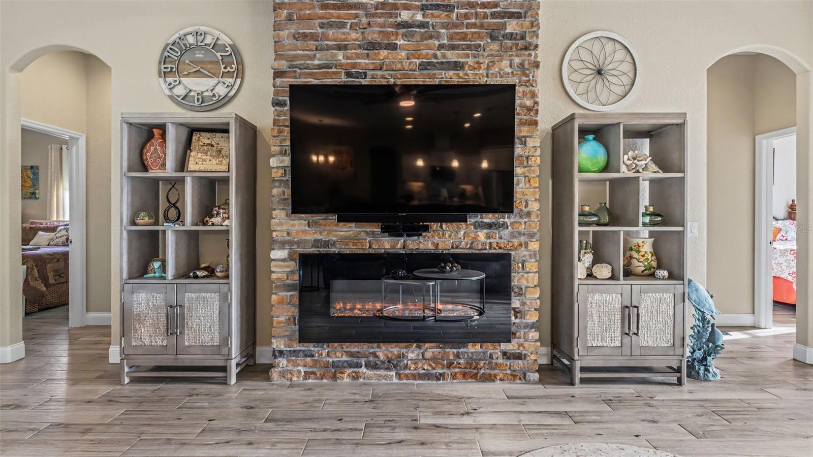 LAKESIDE HERITAGE PH 2 - Residential
