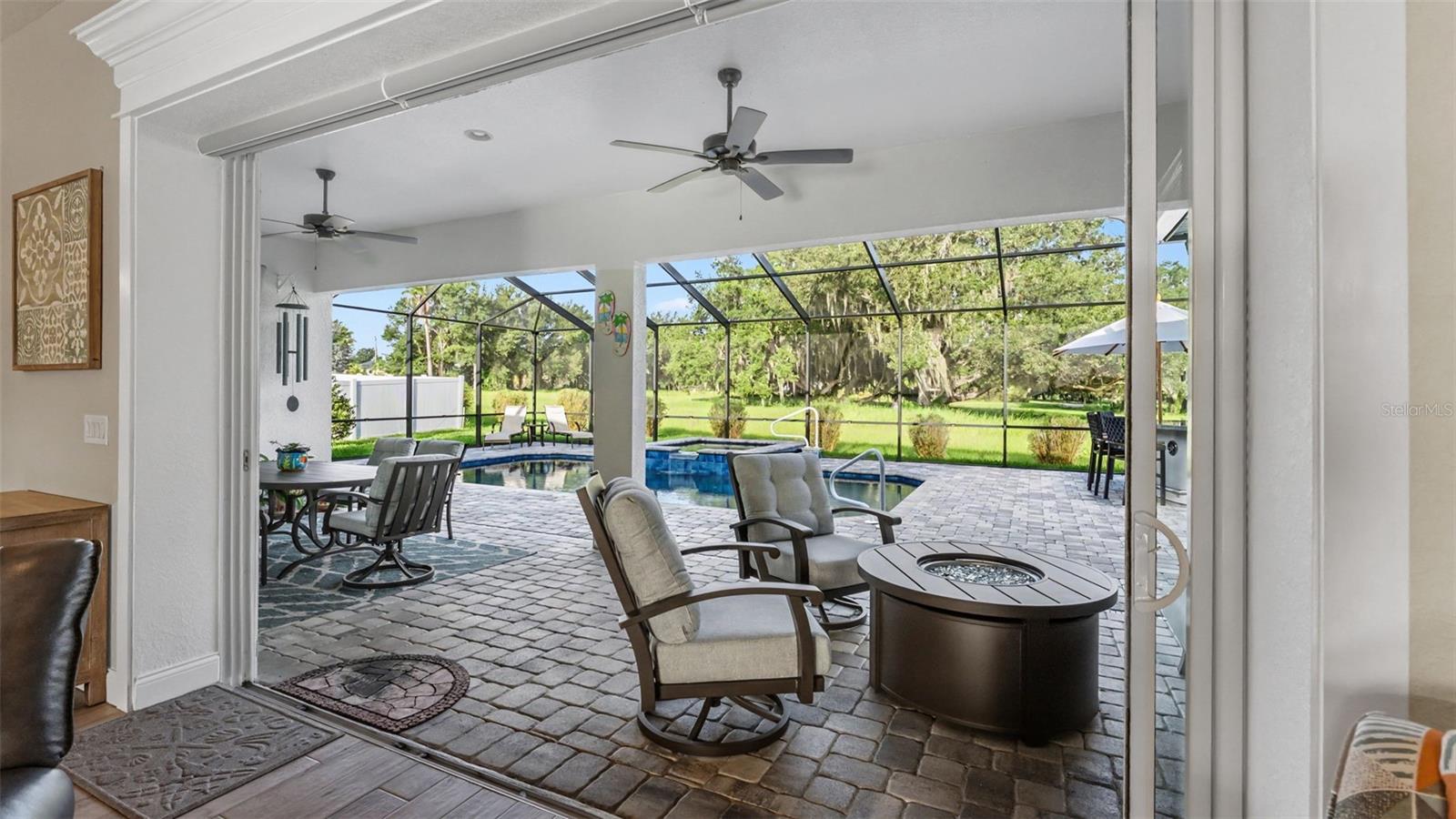 LAKESIDE HERITAGE PH 2 - Residential