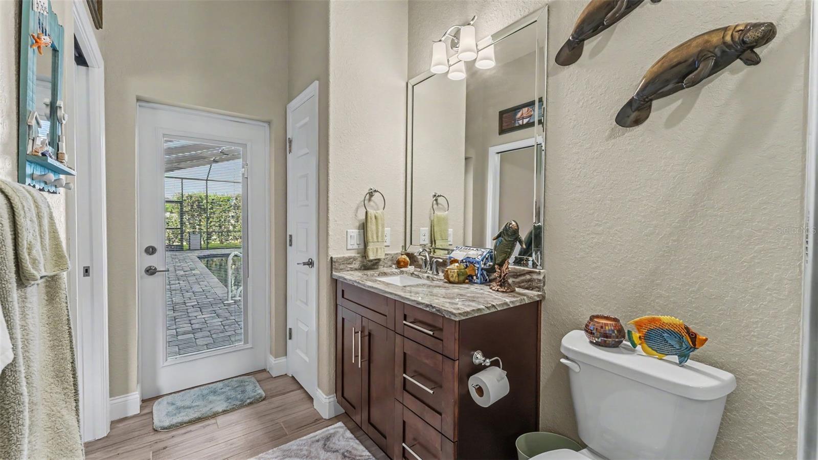 LAKESIDE HERITAGE PH 2 - Residential