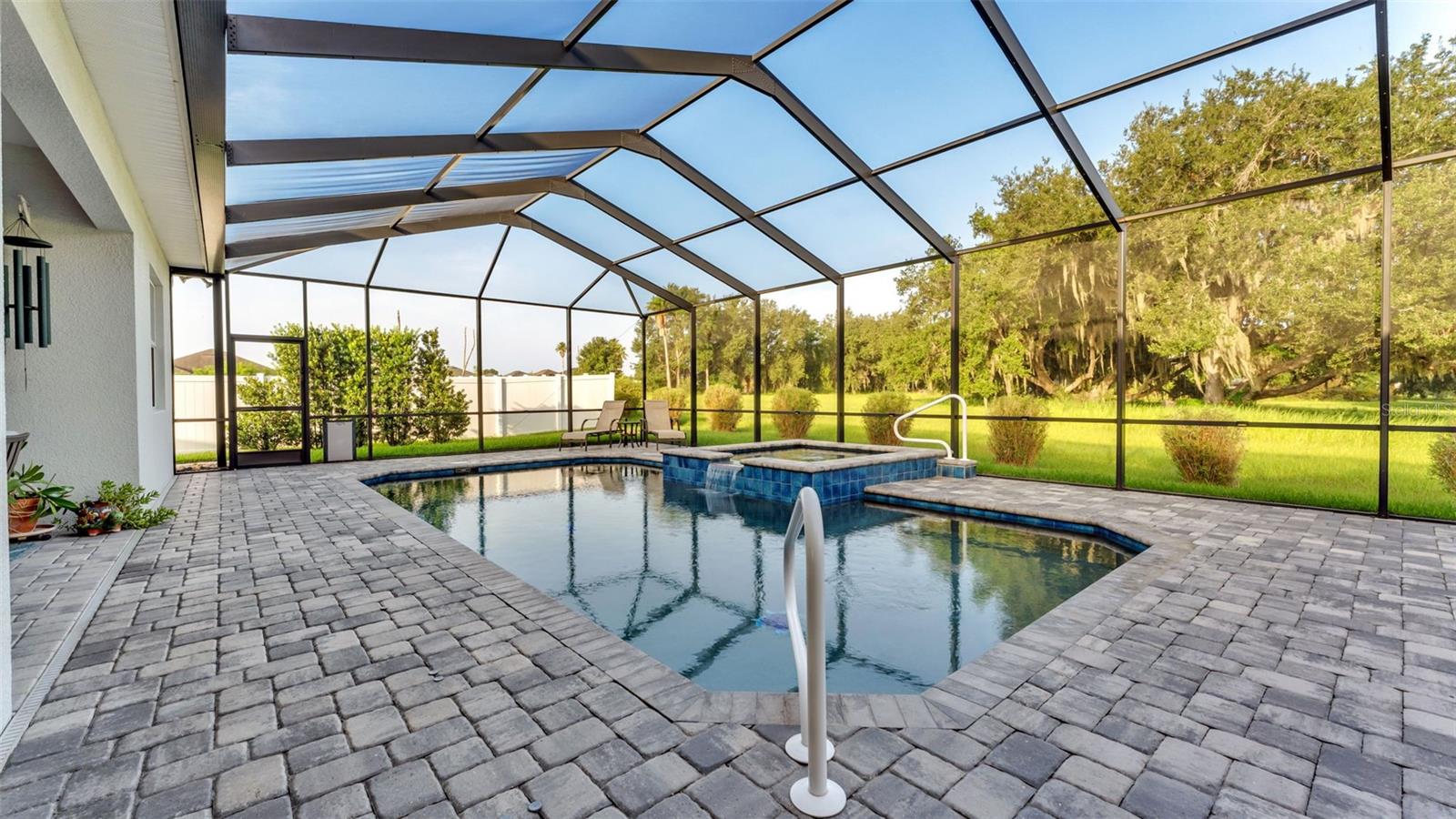 LAKESIDE HERITAGE PH 2 - Residential