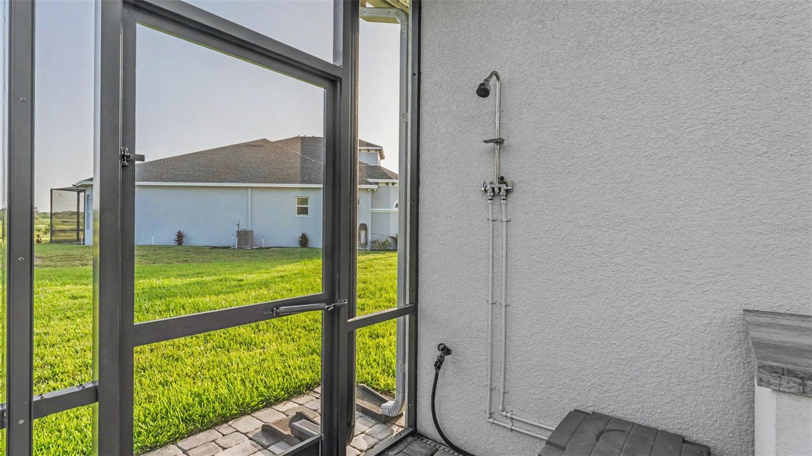 LAKESIDE HERITAGE PH 2 - Residential