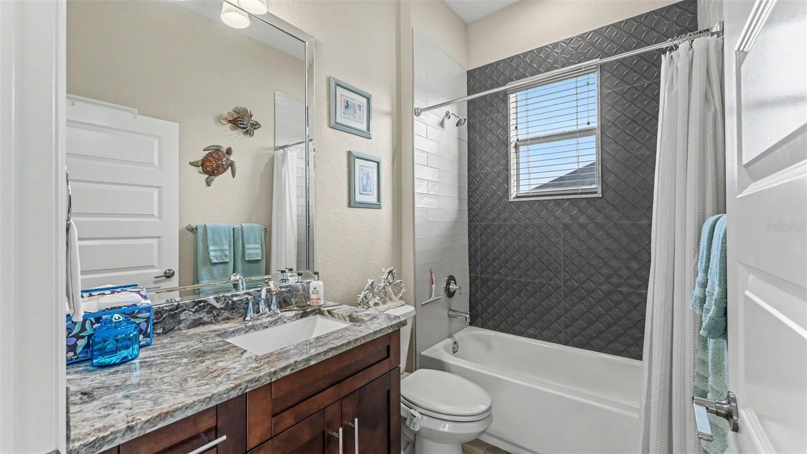 LAKESIDE HERITAGE PH 2 - Residential