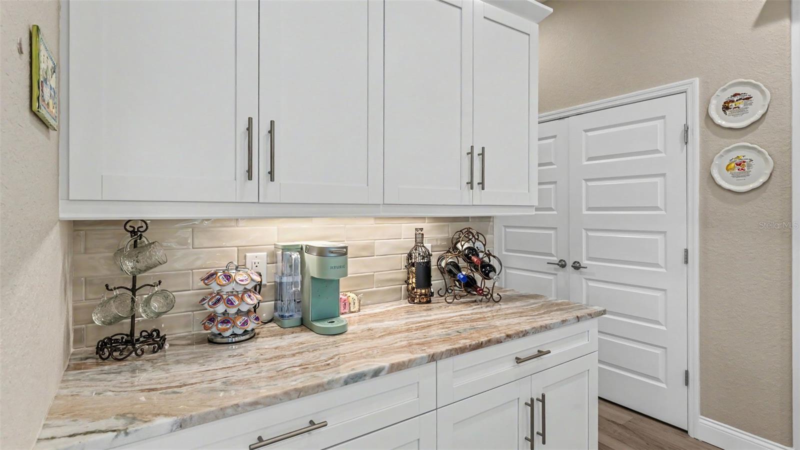 LAKESIDE HERITAGE PH 2 - Residential