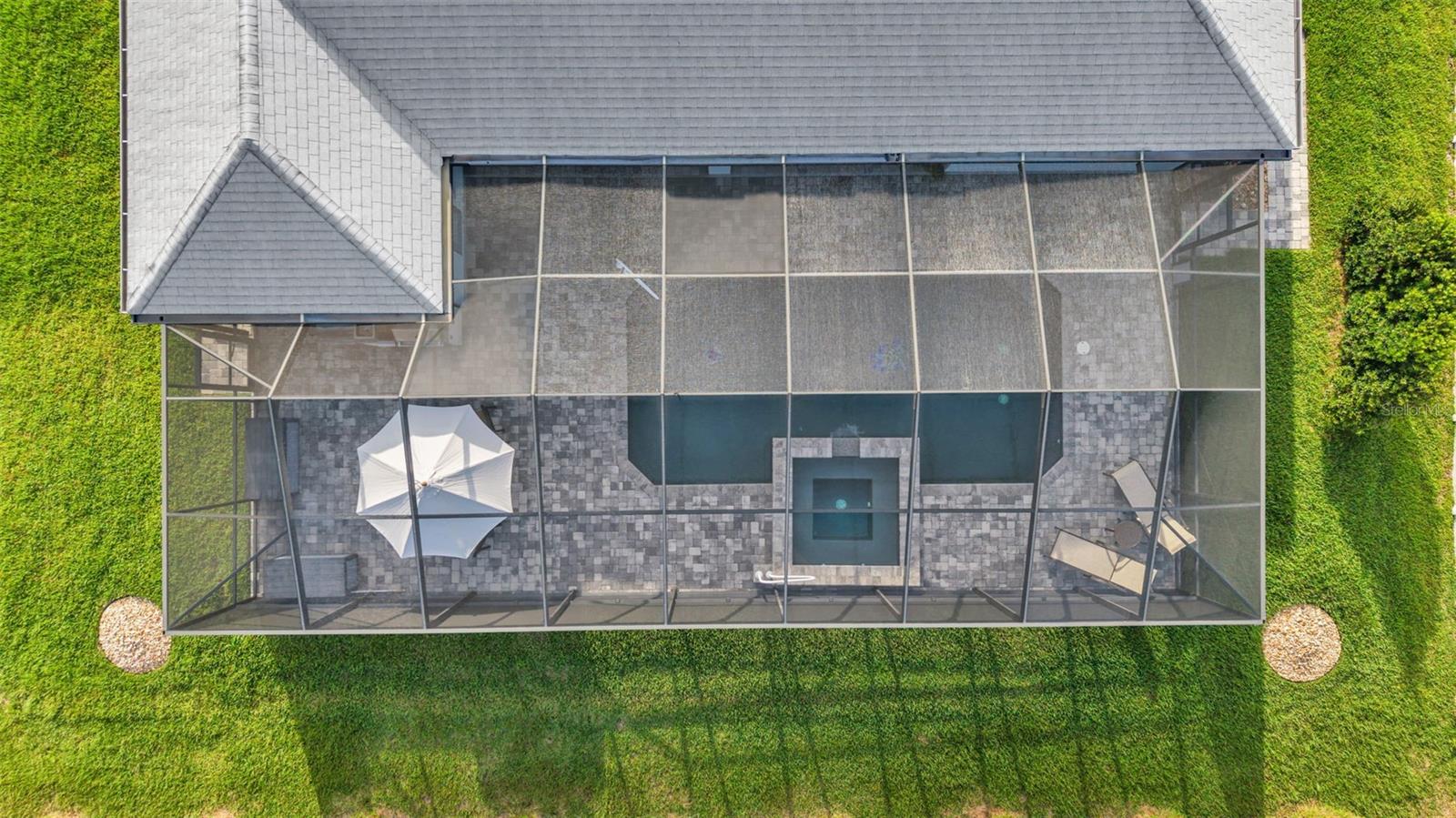 LAKESIDE HERITAGE PH 2 - Residential