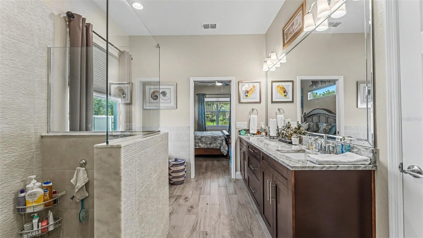 LAKESIDE HERITAGE PH 2 - Residential