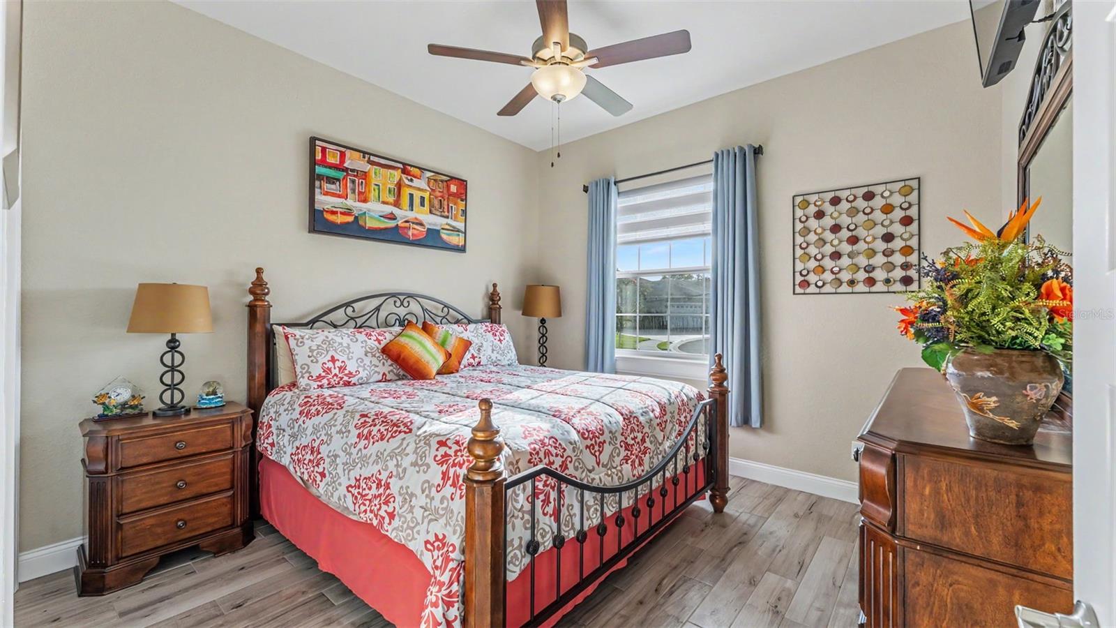 LAKESIDE HERITAGE PH 2 - Residential