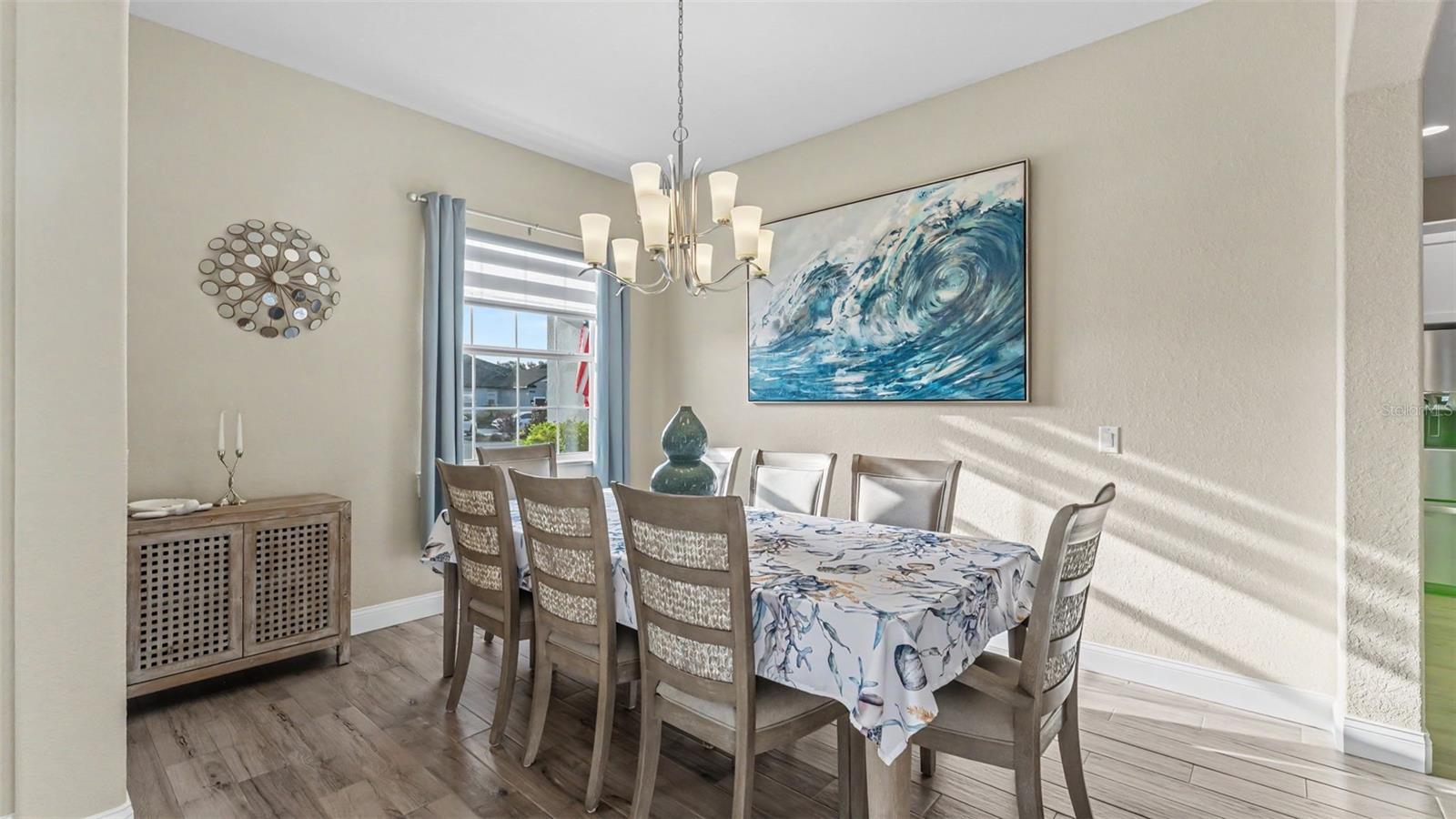 LAKESIDE HERITAGE PH 2 - Residential