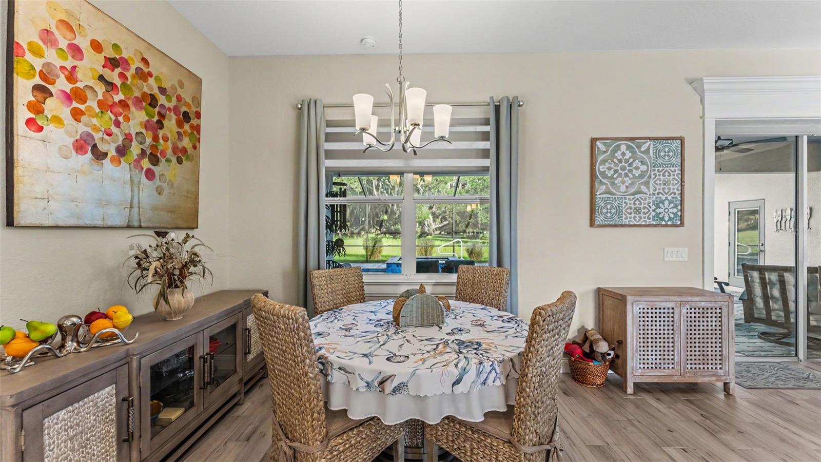 LAKESIDE HERITAGE PH 2 - Residential