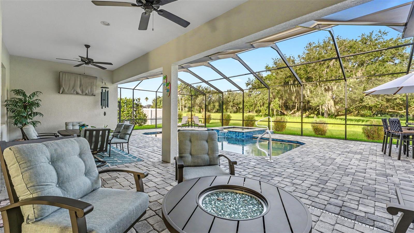 LAKESIDE HERITAGE PH 2 - Residential