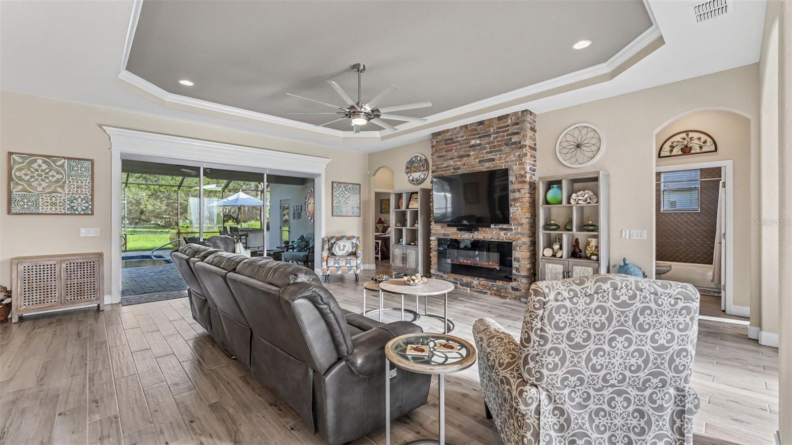 LAKESIDE HERITAGE PH 2 - Residential