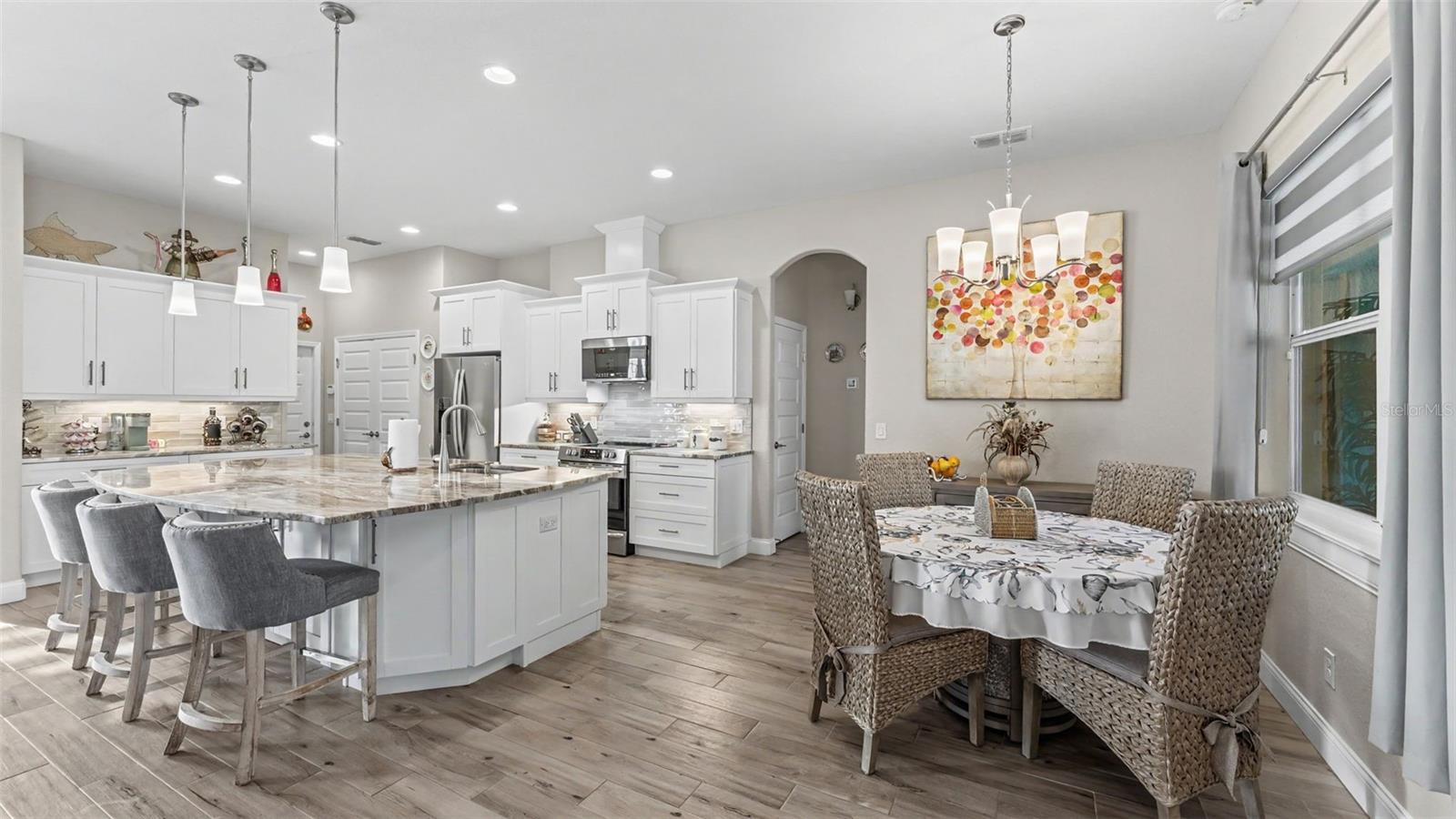LAKESIDE HERITAGE PH 2 - Residential