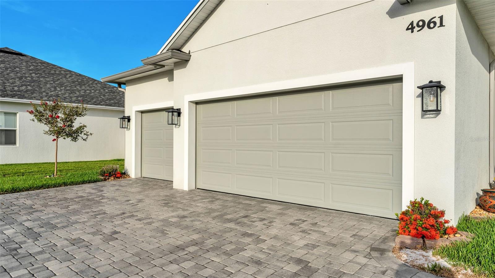 LAKESIDE HERITAGE PH 2 - Residential