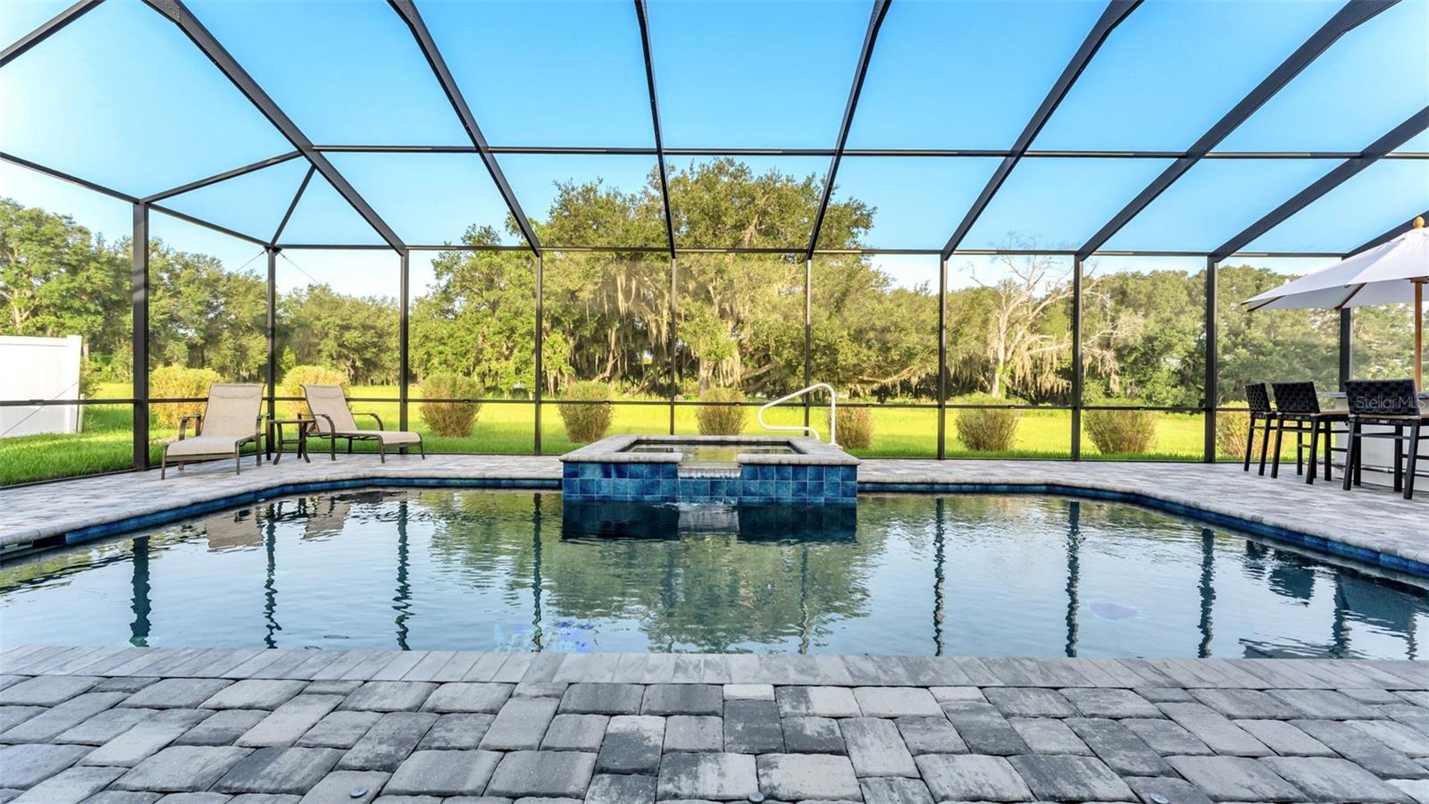 LAKESIDE HERITAGE PH 2 - Residential