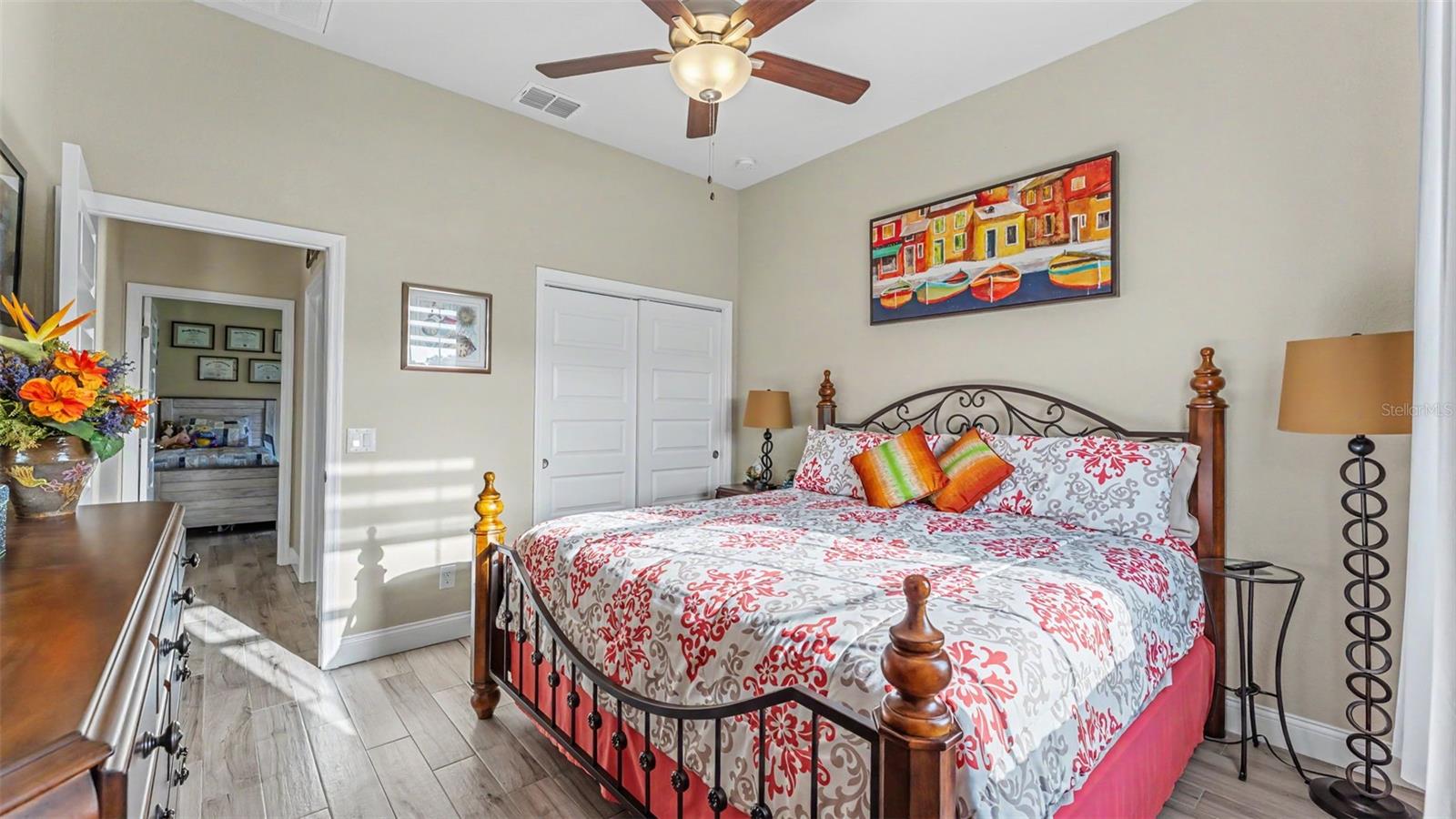 LAKESIDE HERITAGE PH 2 - Residential