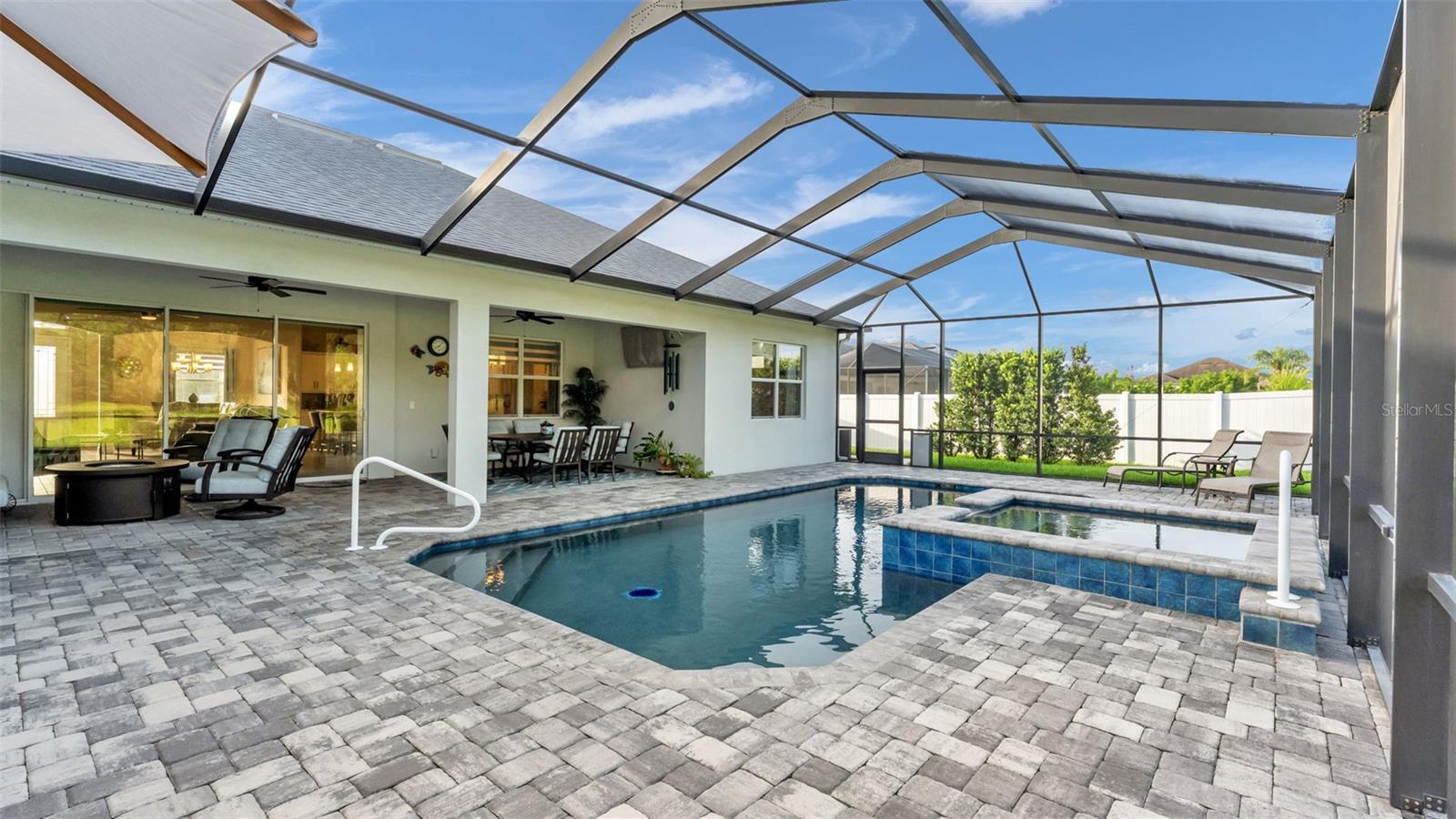 LAKESIDE HERITAGE PH 2 - Residential