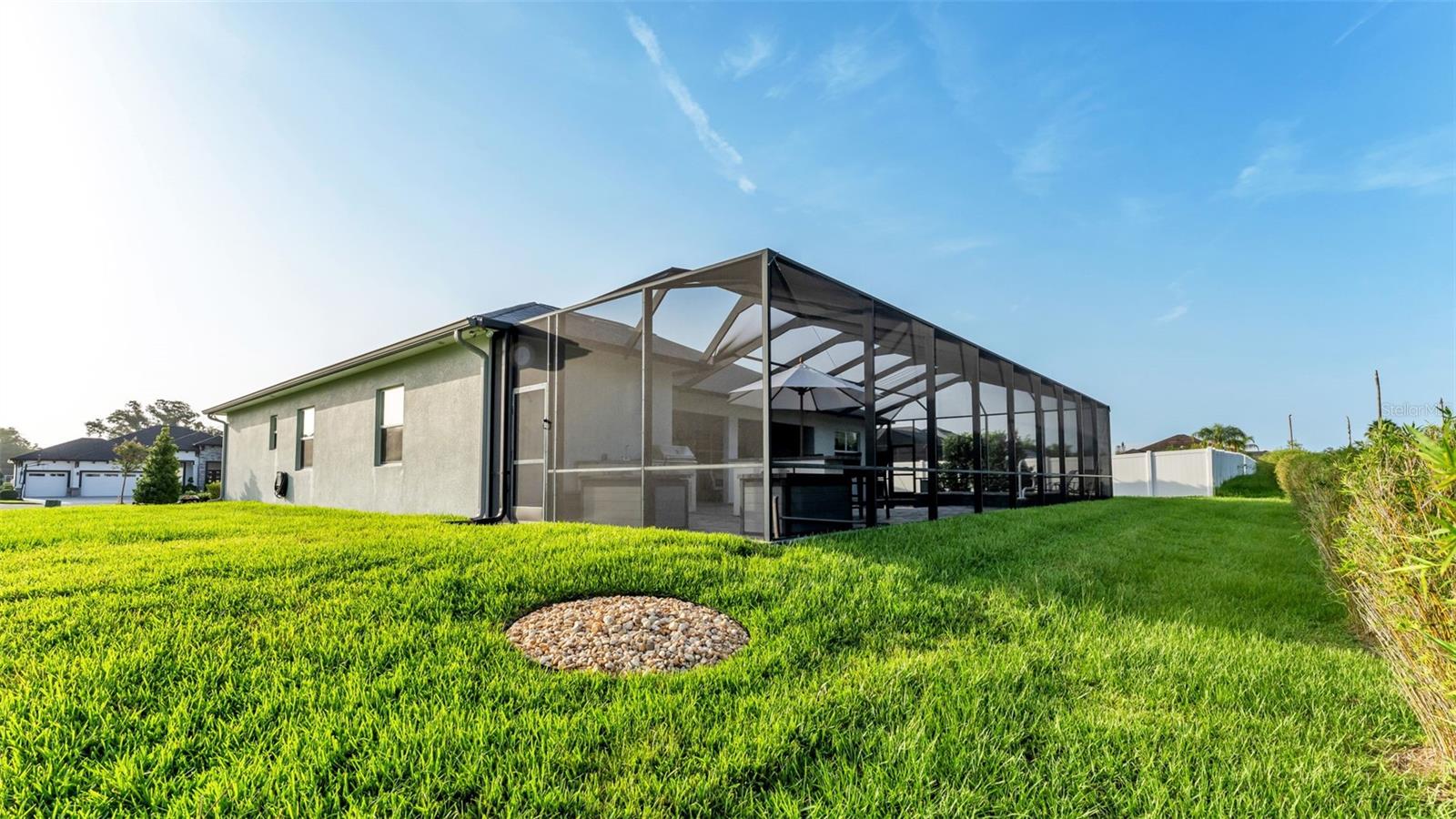 LAKESIDE HERITAGE PH 2 - Residential