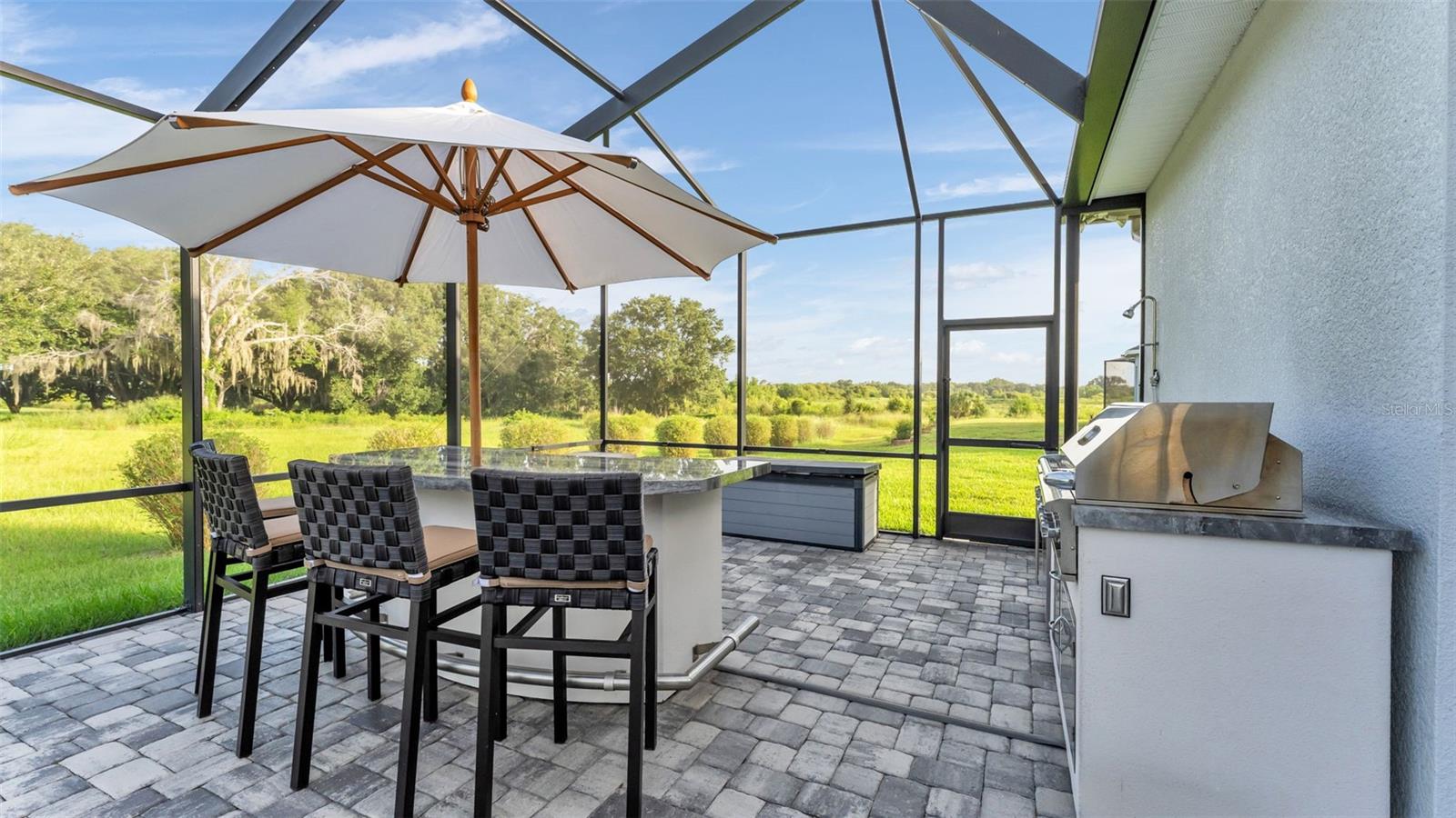 LAKESIDE HERITAGE PH 2 - Residential
